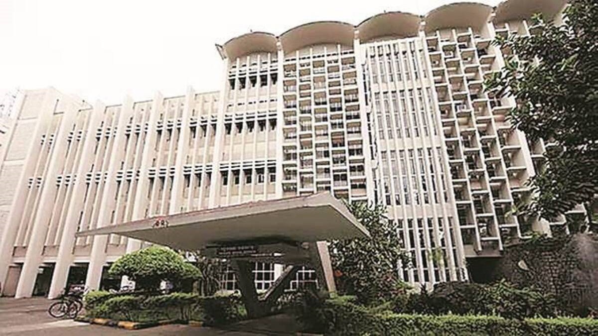 IIT Bombay’s Annual CSR Conclave 2023 on June 16