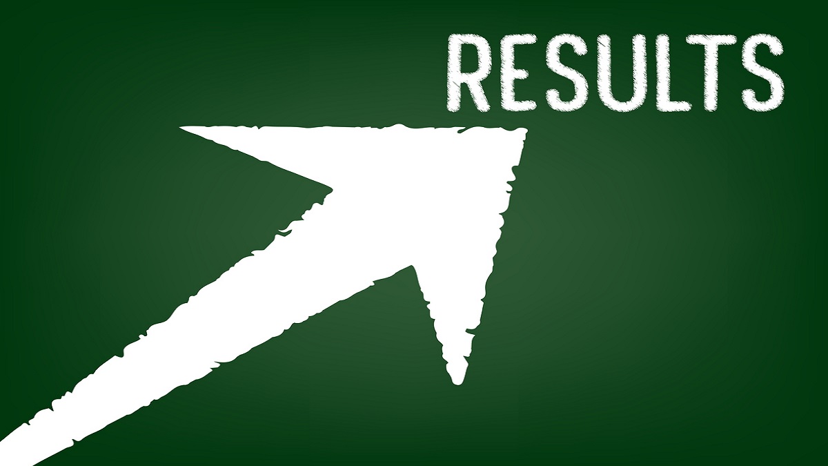 MAT 2023 result date
