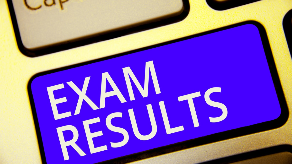TS ICET Result 2023