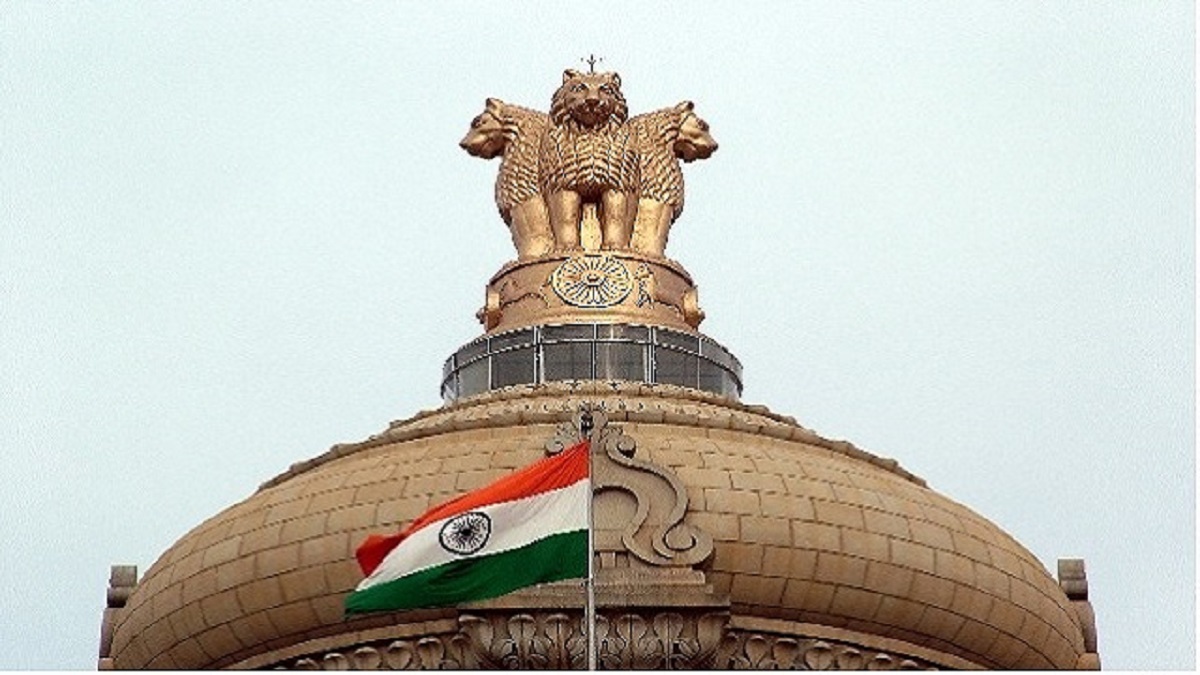 UPSC_Answer_Key_2022