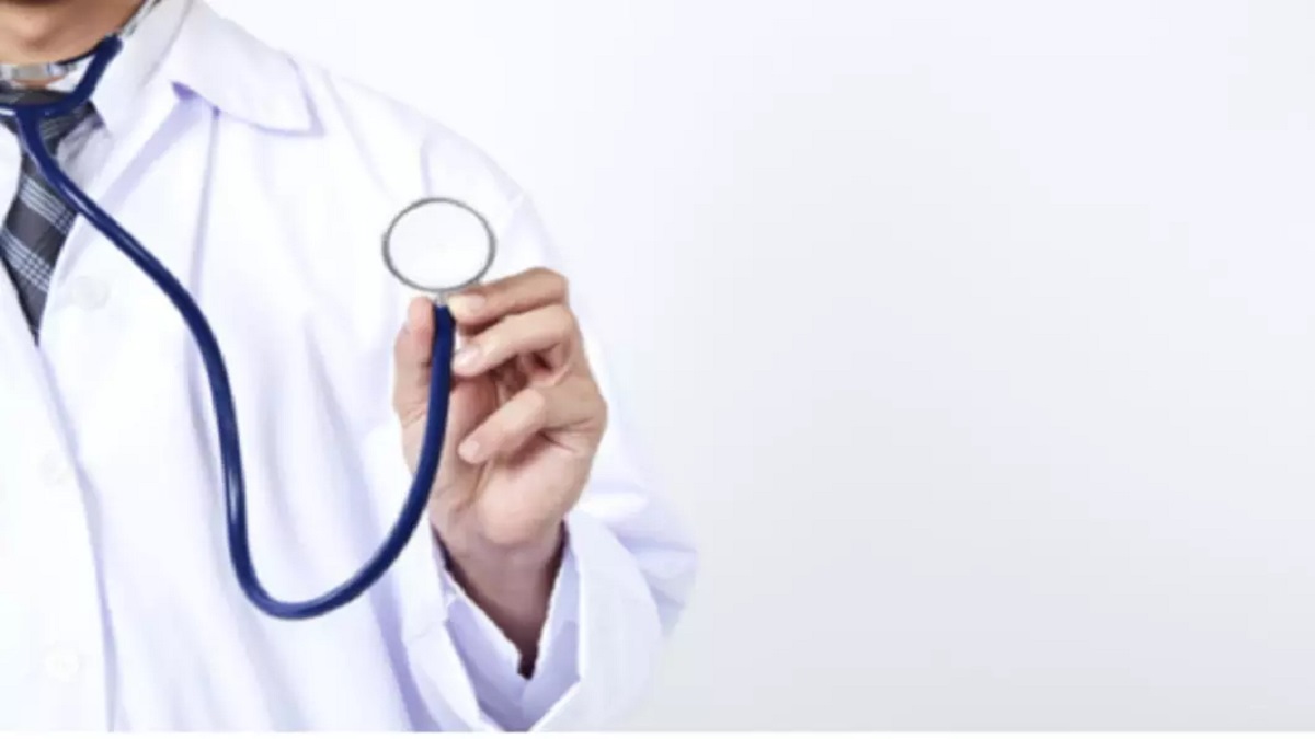 43% of MBBS seats newly added in GMCs are from Telangana, says health minister