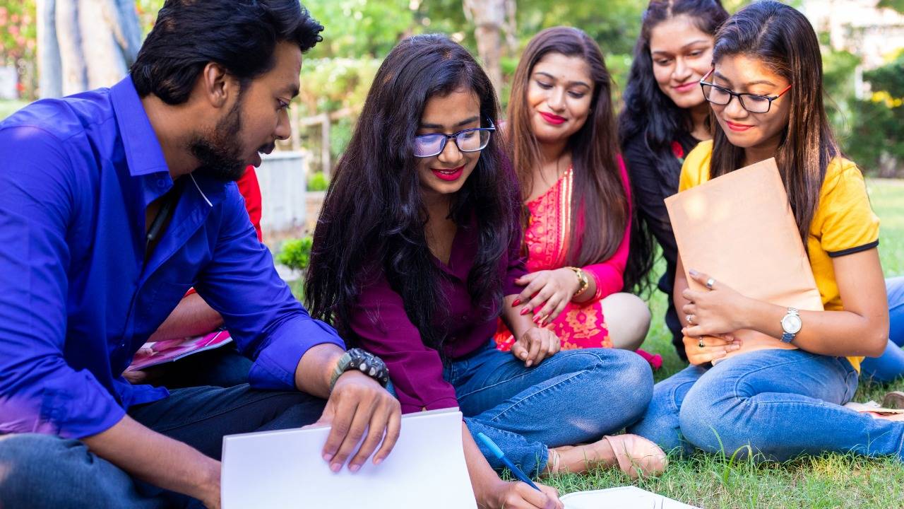 URAT PG 2023 Exam Day Guidelines