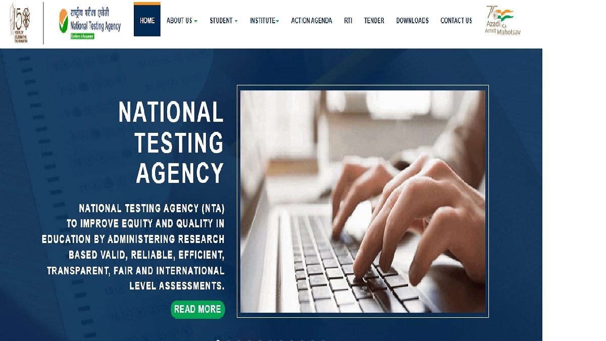 CUET Result 2023 LIVE: NTA to Release CUET UG Result on THIS DATE at cuet.samarth.ac.in; Know CUET Final Answer Key Date