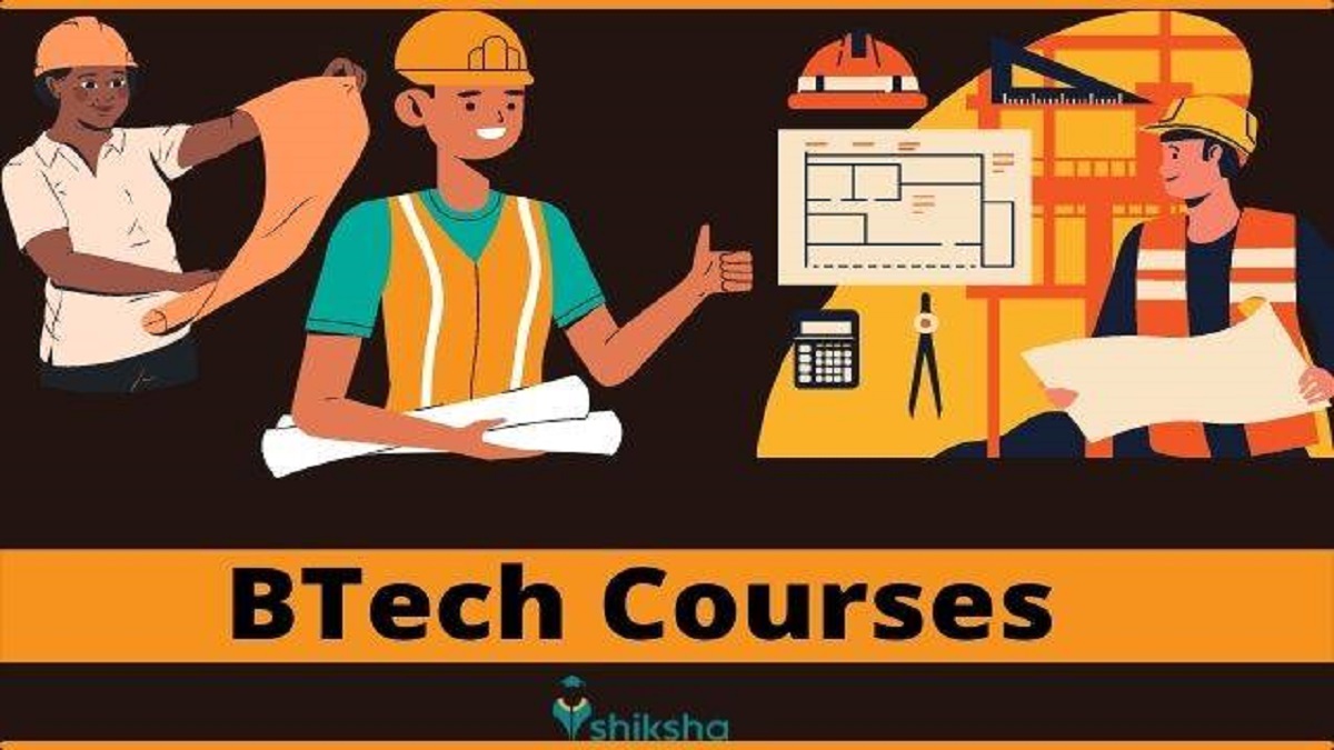 J&K B.E./B.Tech. admissions 2023: Candidates can submit deficient documents by July 17