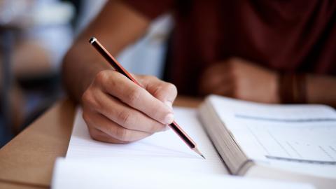 CLAT 2027 Courses: Check complete list, subject-wise eligibility criteria  and other details
