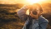 Top 10 Photography Colleges in India: Courses, Fees, Eligibility