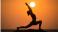 What is Ashtanga Yoga? Know History, Poses, and Courses