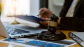 150+ Legal Maxims for AIBE 2026: Com