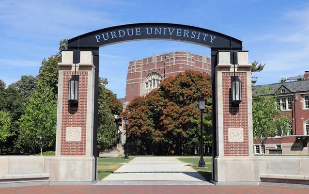 How to Write Purdue Essays in 2024?