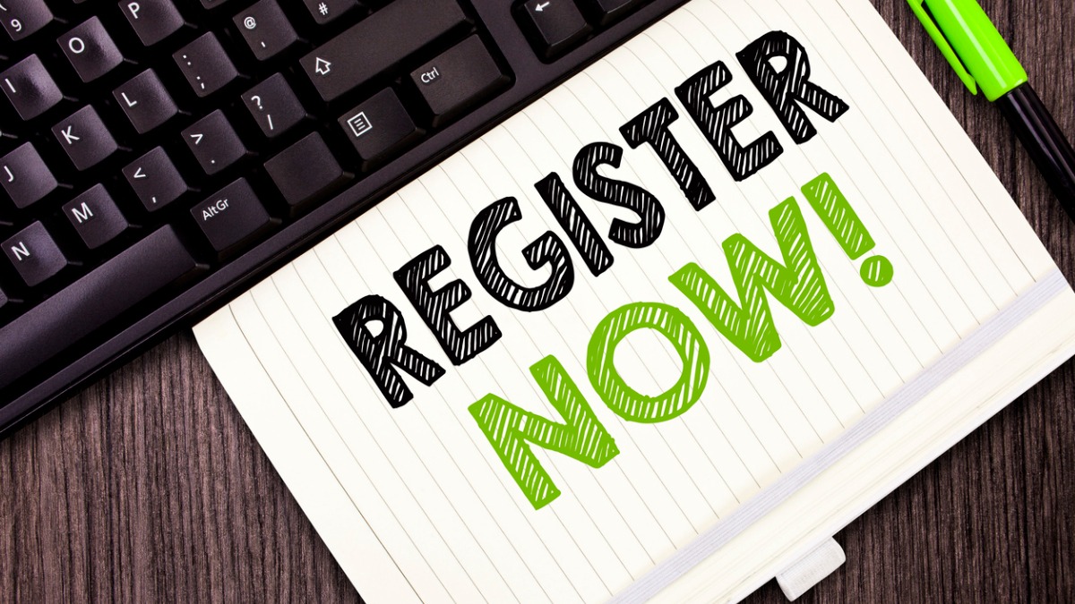 Odisha NEET Counselling 2023 Round 2 Registration Begins