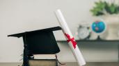 MH CET Law Seat Allotment 2026: Roun