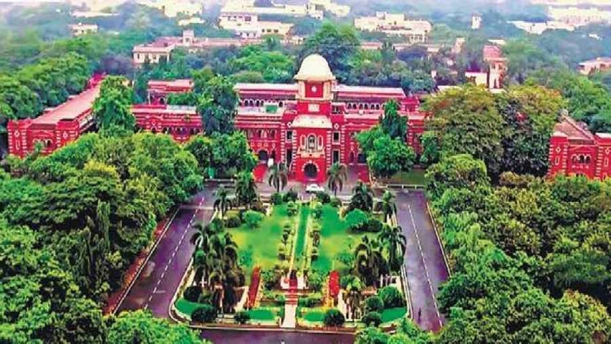 Anna University to conduct six day Faculty Empowerment Programme; Application deadline - Aug 26
