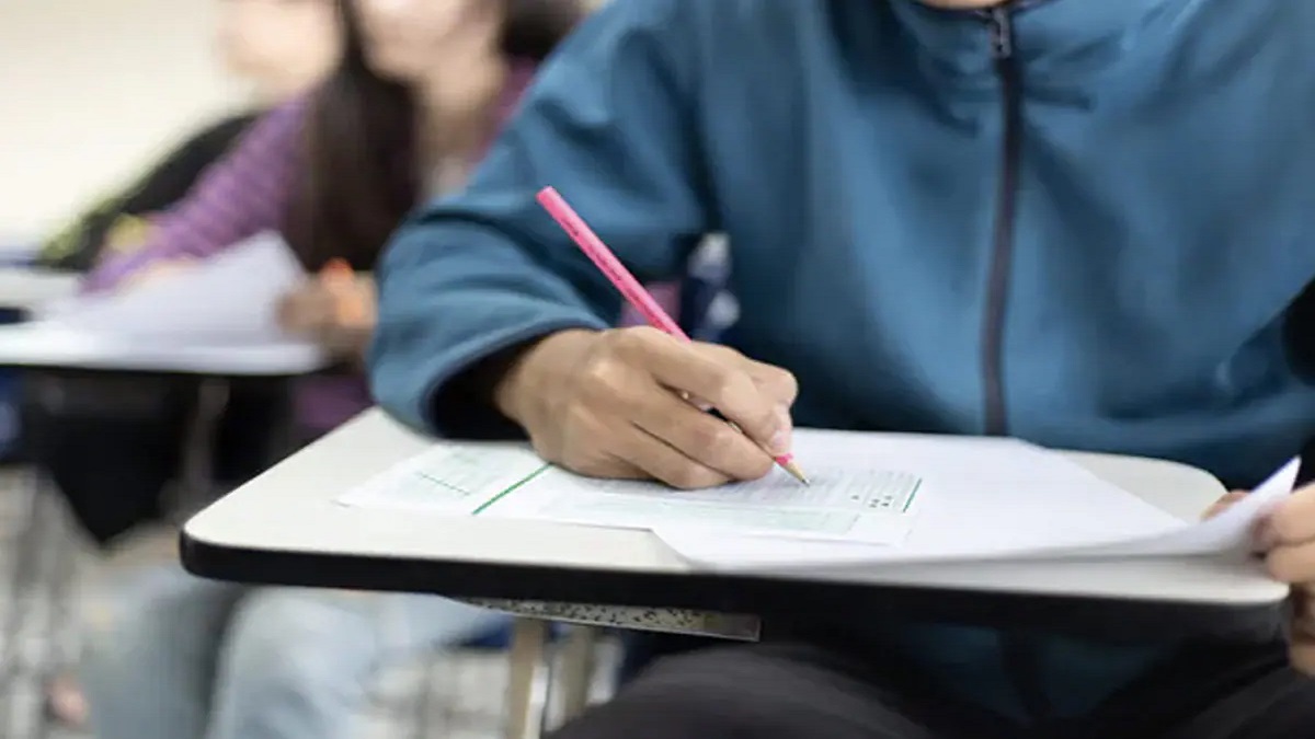 VSSC cancels ISRO recruitment test after cheating reports