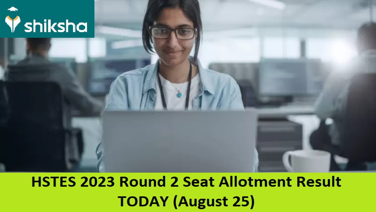 HSTES 2023 Counselling