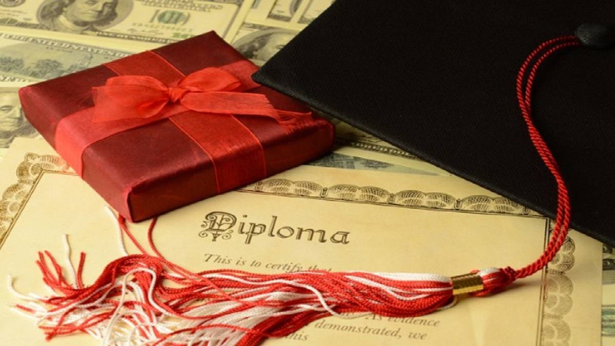 Diploma Courses In Canada Eligibility Universities Cost Job