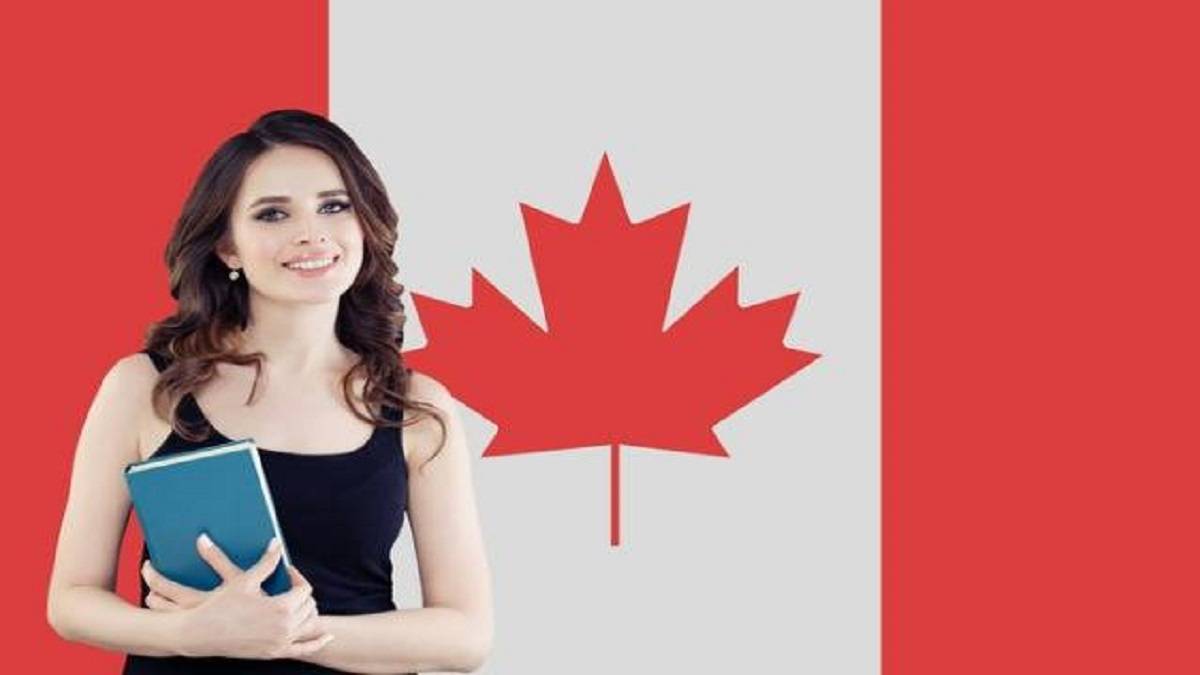 MS in Canada Cost (in INR) Tuition Fees, Visa Fees, Living Expenses