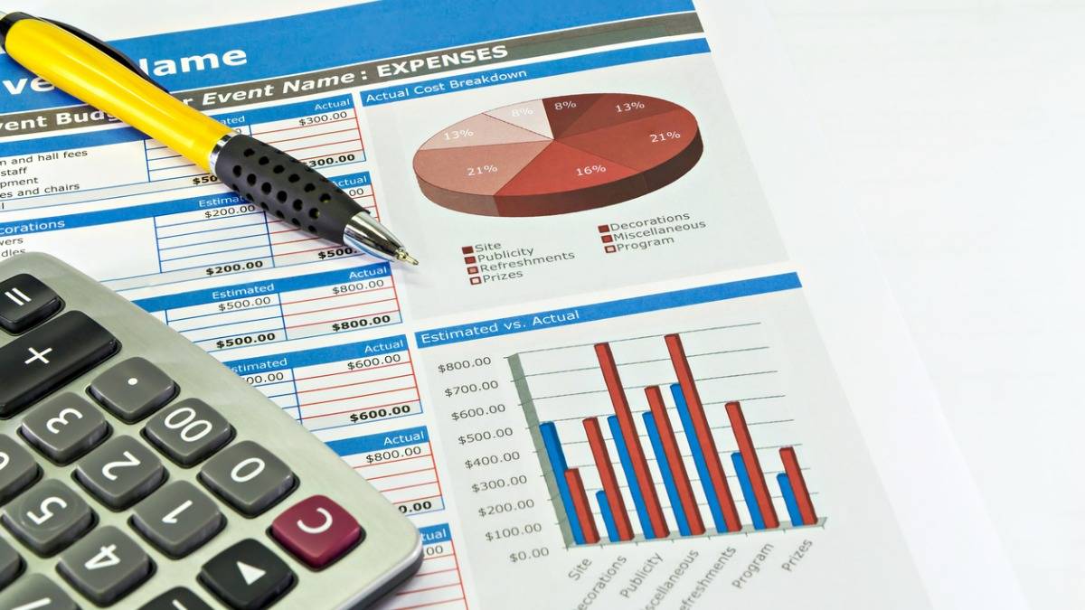 GRE Score Calculator 2023 Verbal, Quantitative, Analytical Writing