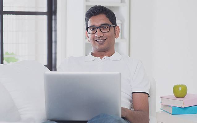 IIM Trichy Placements 2023