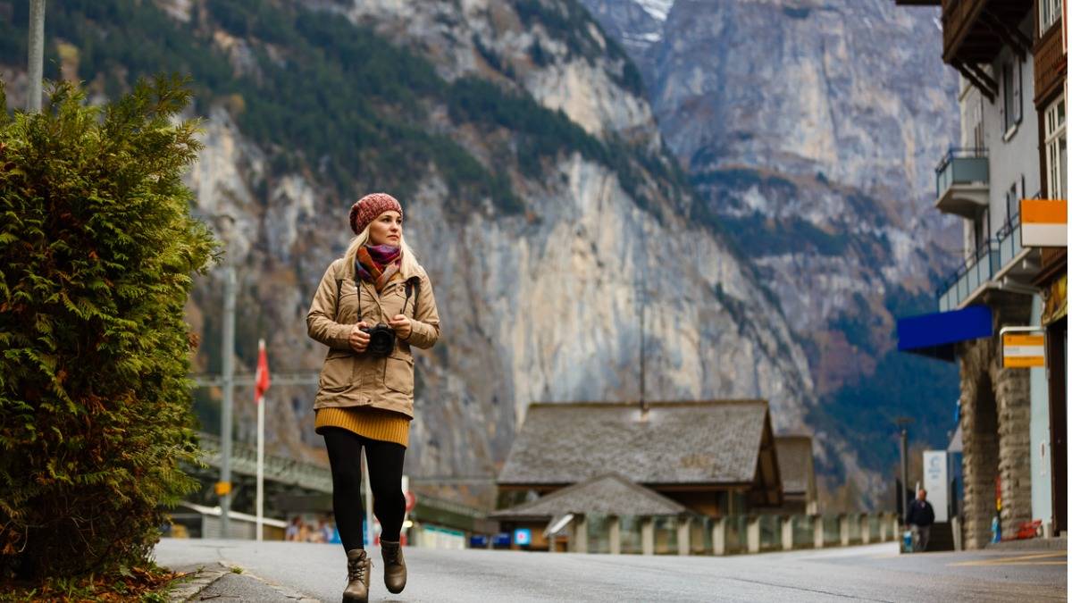 MBA in Switzerland Cost, Top Universities, Requirements