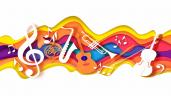 Top 10 Music Colleges in India 2025: Course, Fees, Eligibility & Specialisation