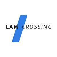 lawcrossing