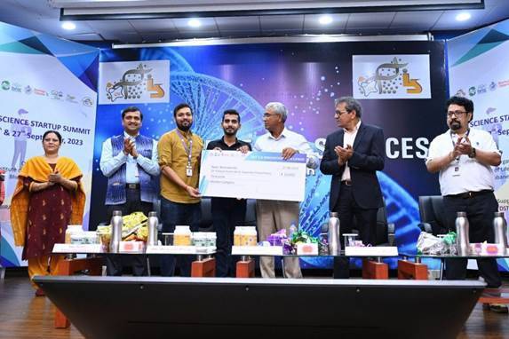 Centurion University