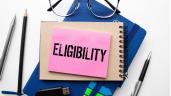 TIFR GS 2027 Eligibility Criteria fo