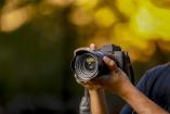 Best Photographers in Bangalore: Average Salary, Top Recruiters
