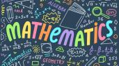 IIT JAM Mathematics Syllabus 2027: T