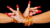 Diploma in Bharatanatyam 2025: Course Details, Tuition Fees, Seats Intake