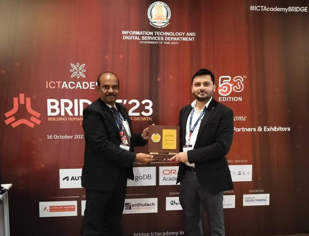 Quantum University Quantum University