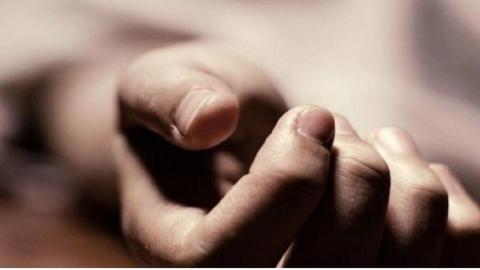 NIT Hamirpur MTech student dies of suspected drug overdose; 5 students sent to police custody