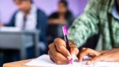 CLAT Rank Predictor 2027 : Predict Y