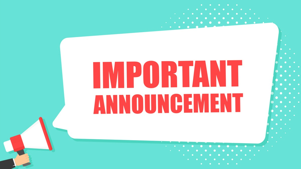 AP ICET Counselling 2023 Second Phase