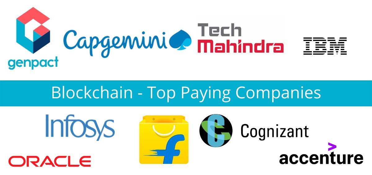 top paying companies