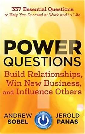 Power questions