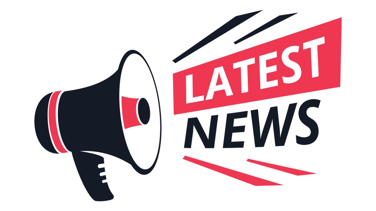 NEET SS Counselling 2023 Round 1 Seat Resignation Announced by MCC