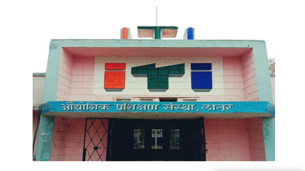 Maharashtra Welcomes Its First-Ever Industrial Training Institute for Disabled Persons in Latur 