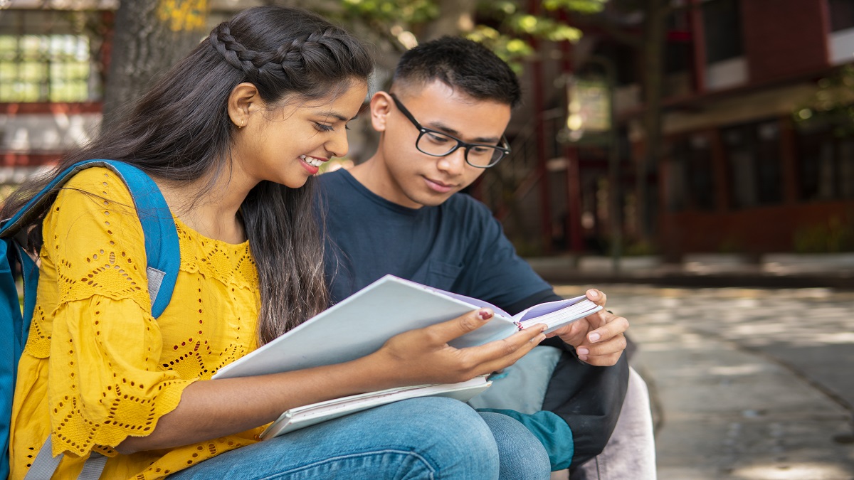 928 Students Opt for BE/BTech in Regional Languages