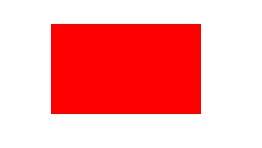 Understanding SVG Tag in HTML