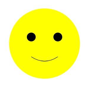 Understanding SVG Tag in HTML