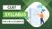 CUET Syllabus 2026 for Arts/Humanities Students; Download PDF for History, Political Science