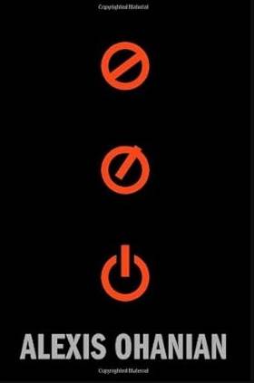 Without their permission