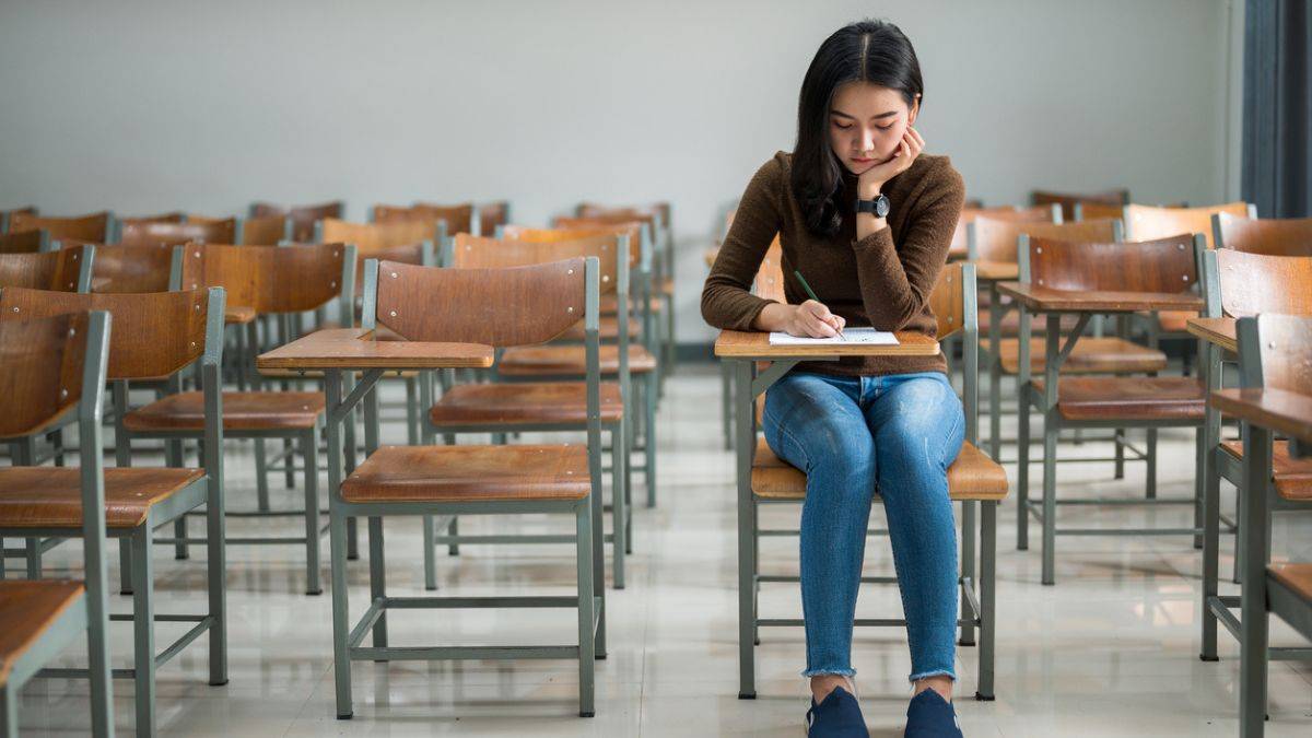 What JEE Advanced Rank is Needed for IIT Bombay CSE Admission?