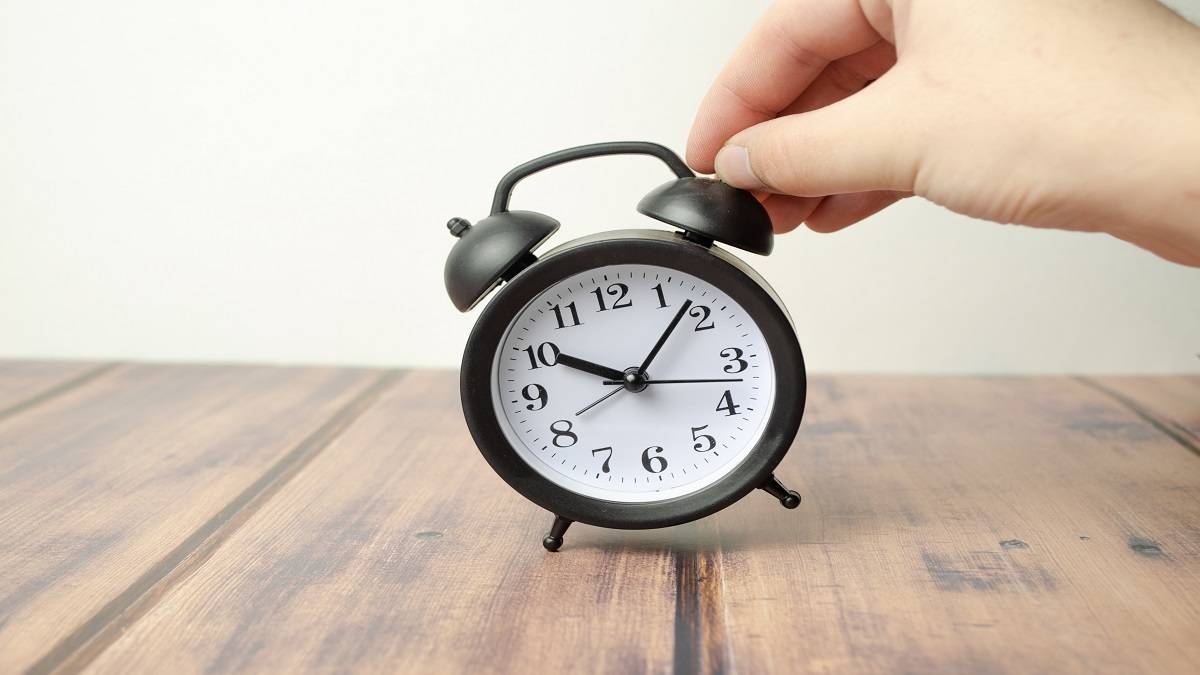 AFCAT 1 2024 application form 