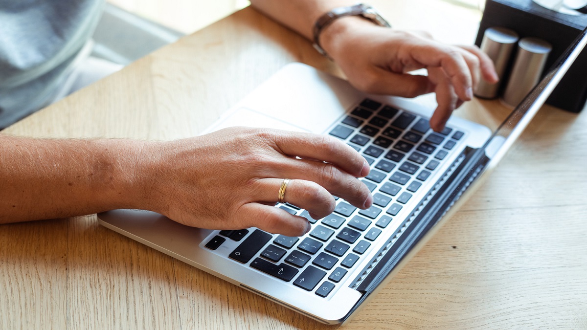 AEEE 2024 Phase 1 Slot Booking Ends Today