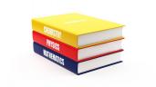 JEE Main 2027 Chapter Wise Weightage