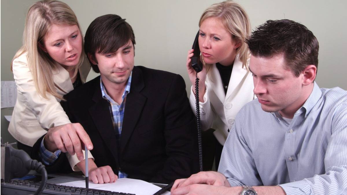 How to Improve Your Problem Solving - 1705063299php1fMWq1 