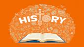 CUET PG History Syllabus 2026 (OUT):