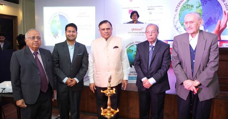 Globsyn Business School